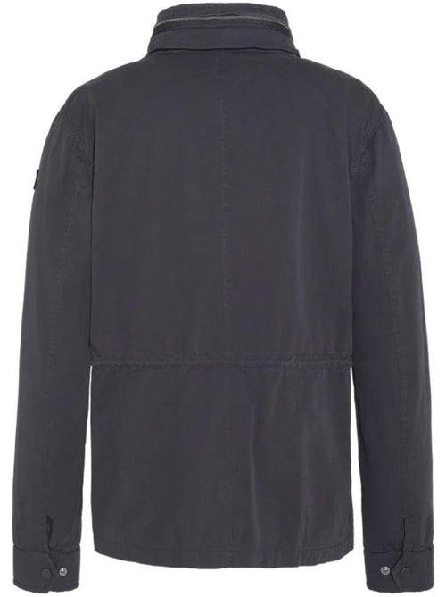 Blouson Homme Schott - Kiabi