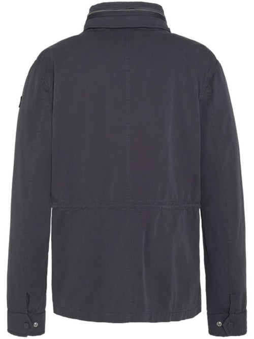 Blouson Homme Schott - Kiabi