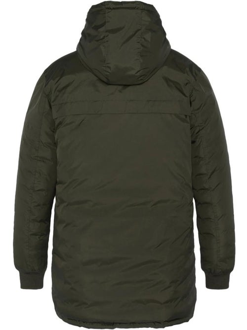 Blouson Homme Schott - Kiabi