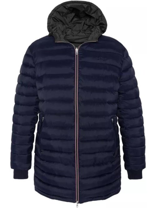 Blouson Homme Schott - Kiabi