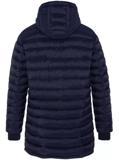 Blouson Homme Schott - Kiabi