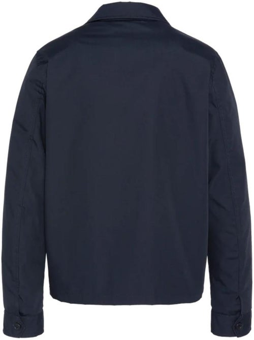 Blouson Homme Schott - Kiabi