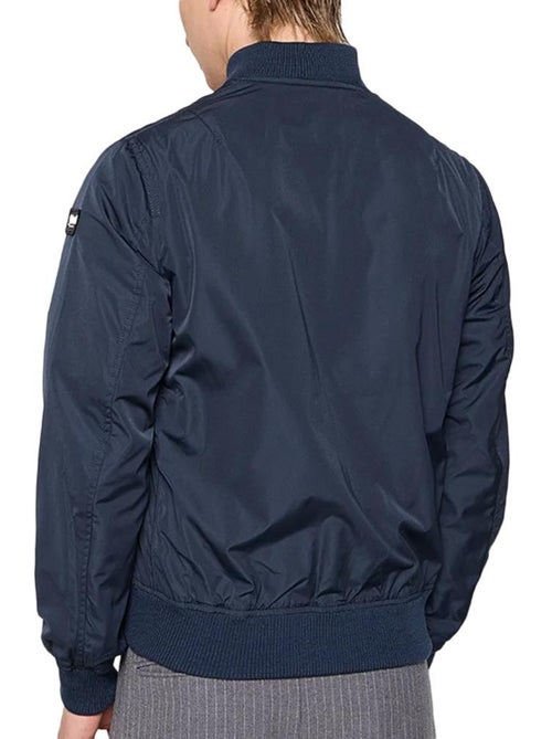 Blouson Homme Schott - Kiabi