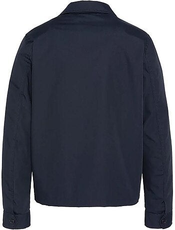 Blouson Homme Schott Evano