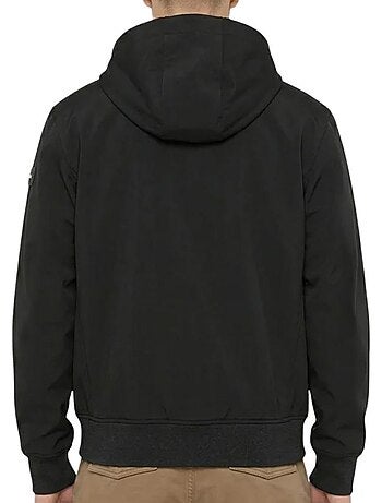 Blouson Homme Schott