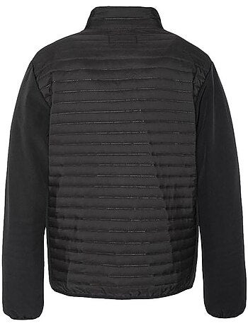 Blouson Homme Schott