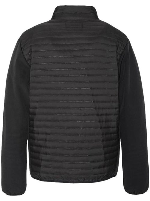 Blouson Homme Schott - Kiabi