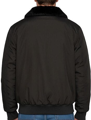 Blouson Homme Schott
