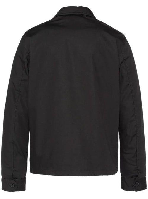 Blouson Homme Schott - Kiabi