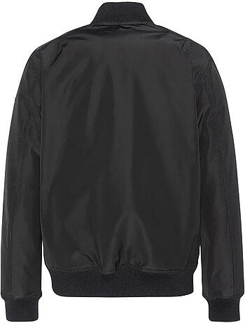 Blouson Homme Schott