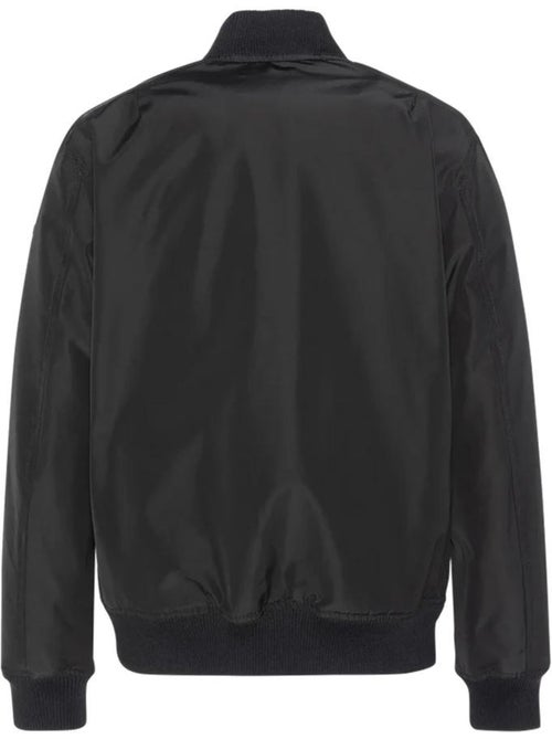 Blouson Homme Schott - Kiabi
