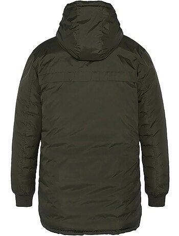 Blouson Homme Schott River