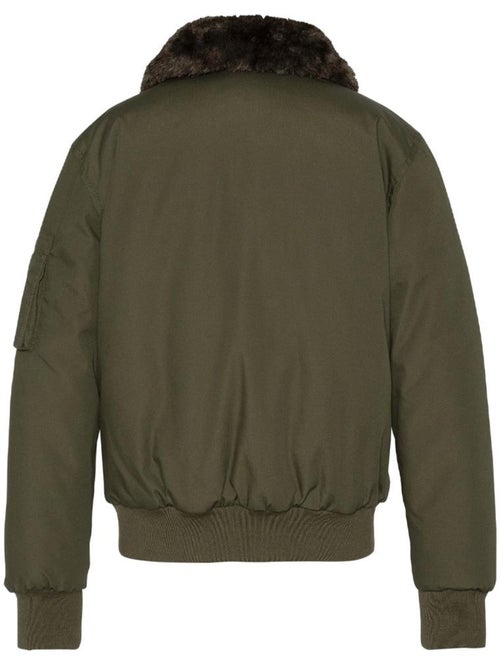 Blouson Homme Schott - Kiabi