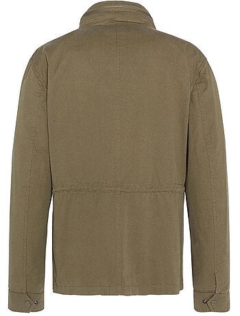 Blouson Homme Schott