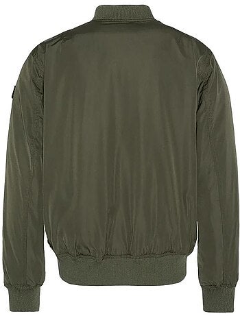 Blouson Homme Schott