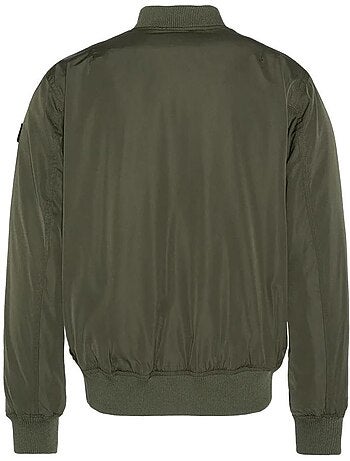 Blouson Homme Schott