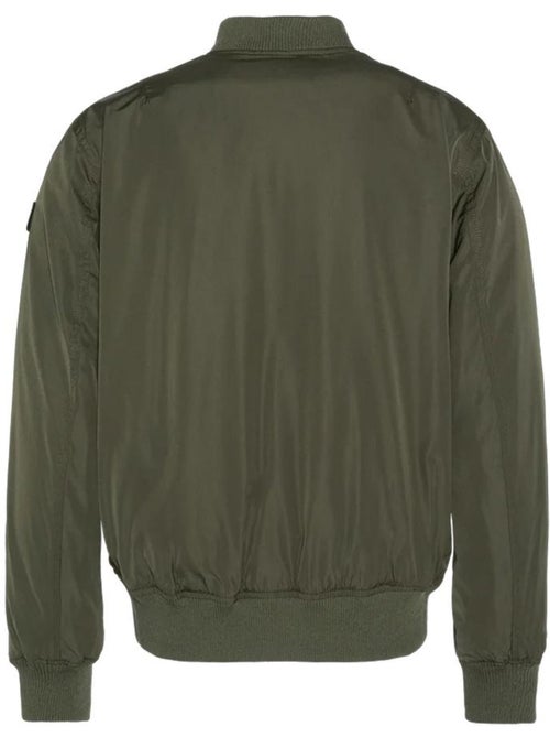 Blouson Homme Schott - Kiabi