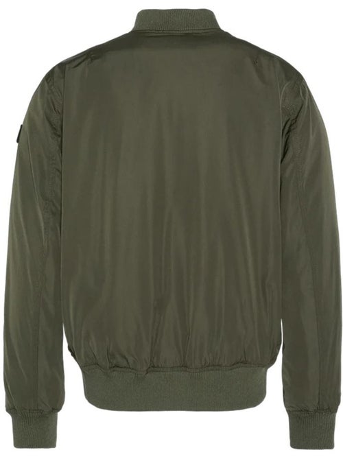 Blouson Homme Schott - Kiabi
