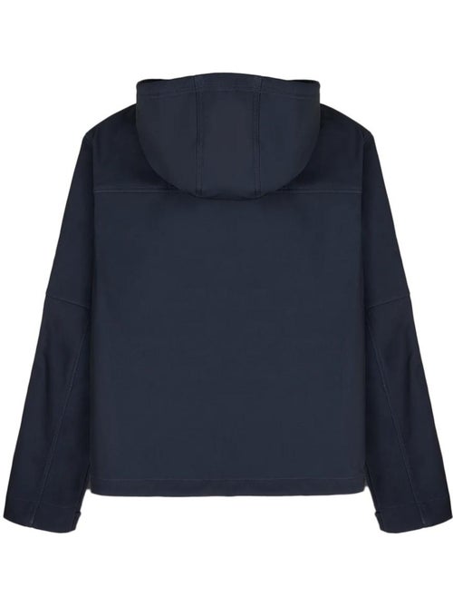 Blouson Homme Teddy Smith - Kiabi Blouson Homme Teddy Smith - Kiabi