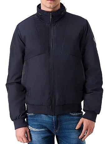 Blouson Homme Teddy Smith