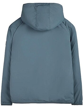 Blouson homme teddy smith