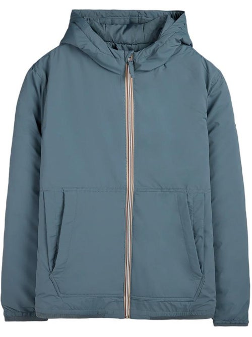 Blouson Homme Teddy Smith - Kiabi
