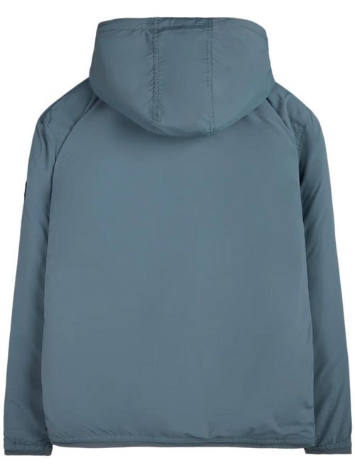 Blouson Homme Teddy Smith - Kiabi