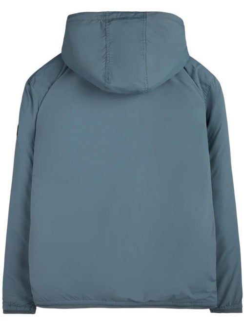 Blouson Homme Teddy Smith - Kiabi