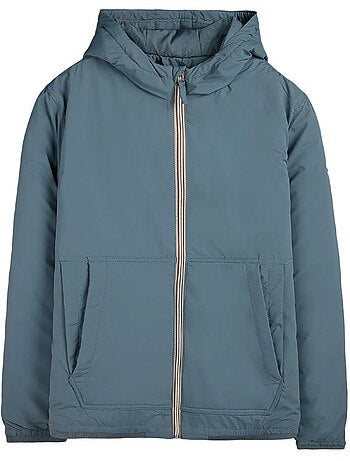 Blouson Homme Teddy Smith Hector