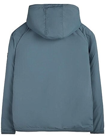 Blouson Homme Teddy Smith Hector