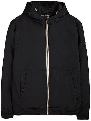 Blouson homme teddy smith