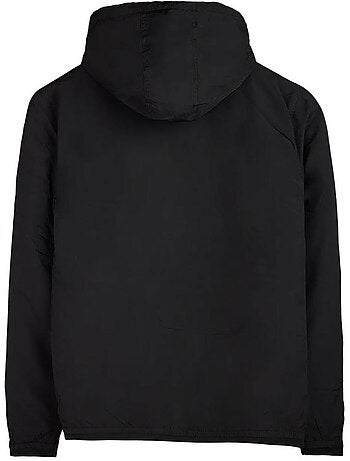 Blouson homme teddy smith