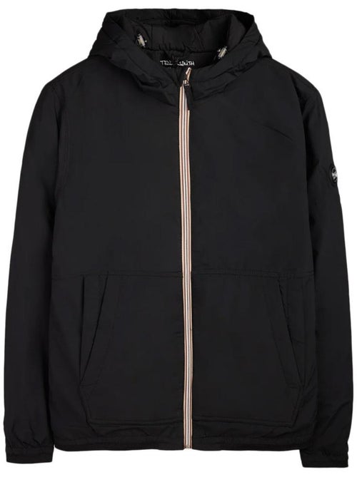 Blouson Homme Teddy Smith - Kiabi