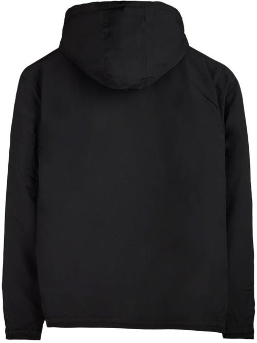 Blouson Homme Teddy Smith - Kiabi