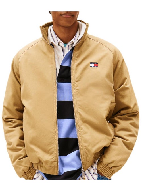 Blouson Homme Tommy Hilfiger - Kiabi