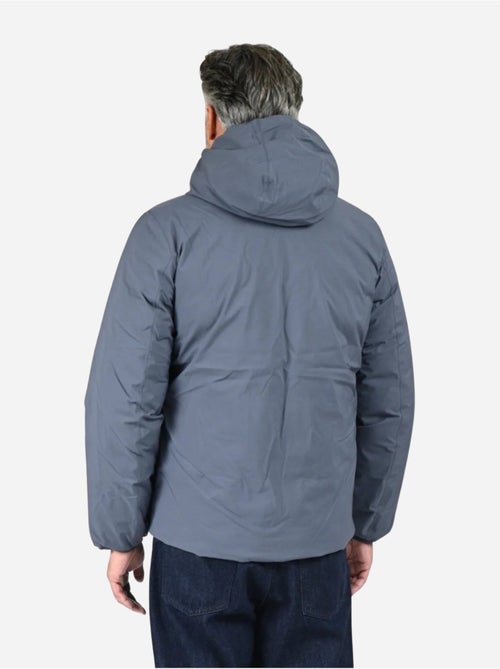 Blouson Jack St Thermo Double - K-Way - Kiabi