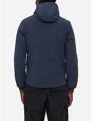 Blouson K-Way Jack Warm Double