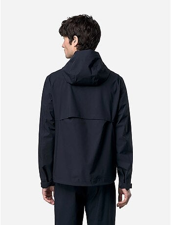 Blouson jacko stretch 2l - k-way