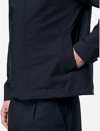Blouson jacko stretch 2l - k-way