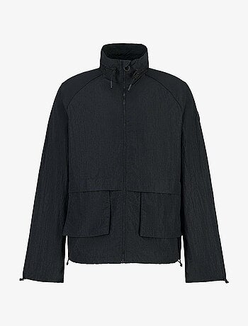Blouson Just Over The Top Placebo