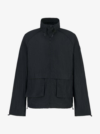 Blouson Just Over The Top Placebo
