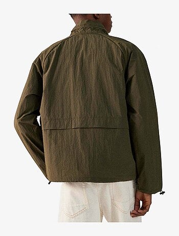 Blouson Just Over The Top Placebo