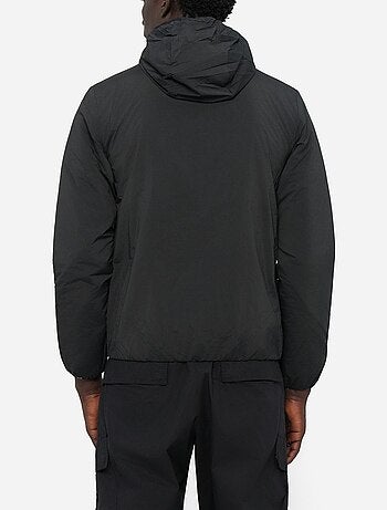 Blouson K-Way Jack Plain Warm