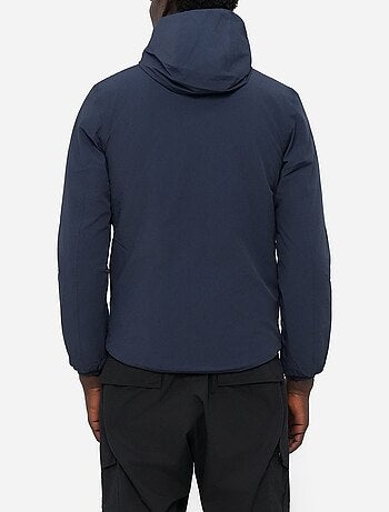 Blouson K-Way Jack Warm Double