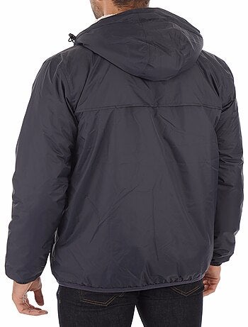 Blouson K-Way Le Vrai 3.0 Claude Orsetto