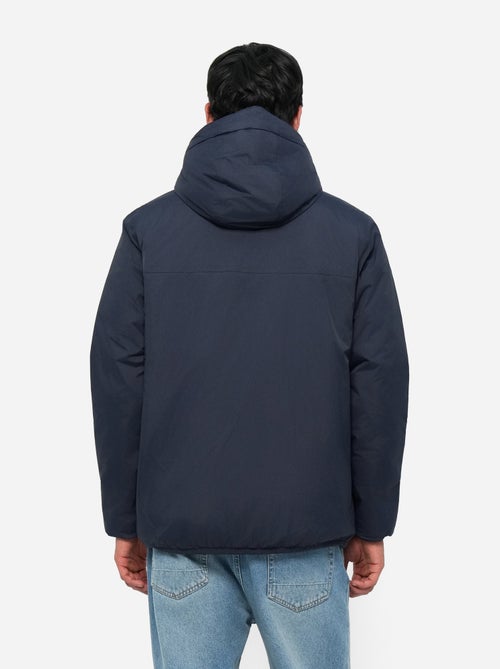 Blouson K-Way LE VRAI 4.0 CLAUDE ORSETTO - Kiabi