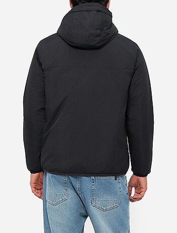 Blouson K-Way LE VRAI 4.0 CLAUDE ORSETTO