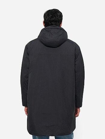 Blouson K-Way LE VRAI 4.0 EIFFEL EAST ORSETTO