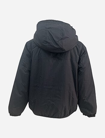 Blouson K-Way P. Le Vrai 4.0 Claude Orsetto