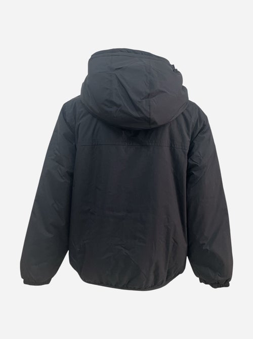 Blouson K-Way P. Le Vrai 4.0 Claude Orsetto - Kiabi